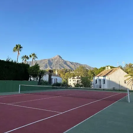 Casa El Naranjal 51