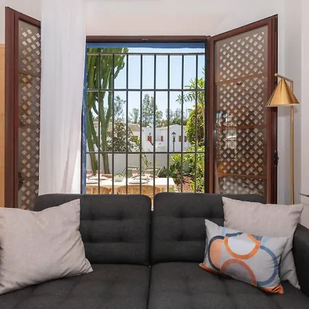 Casa El Naranjal 51